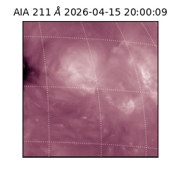 saia - 2026-04-15T20:00:09.630000