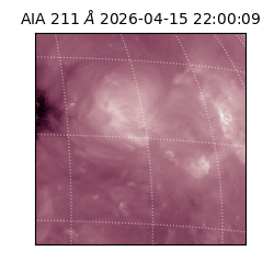 saia - 2026-04-15T22:00:09.623000