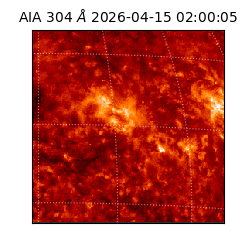 saia - 2026-04-15T02:00:05.129000