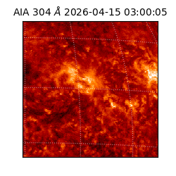 saia - 2026-04-15T03:00:05.129000