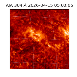 saia - 2026-04-15T05:00:05.143000