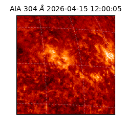 saia - 2026-04-15T12:00:05.129000