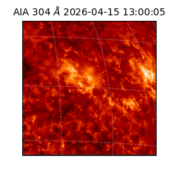 saia - 2026-04-15T13:00:05.129000