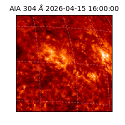 saia - 2026-04-15T16:00:00.620000