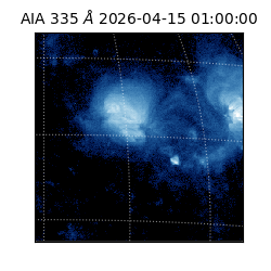 saia - 2026-04-15T01:00:00.630000
