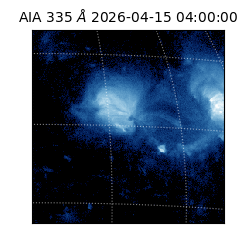saia - 2026-04-15T04:00:00.630000
