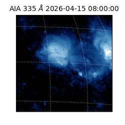 saia - 2026-04-15T08:00:00.621000