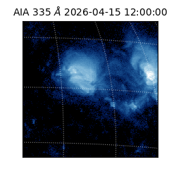 saia - 2026-04-15T12:00:00.622000