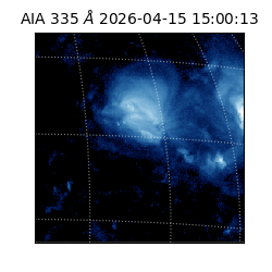 saia - 2026-04-15T15:00:13.130000