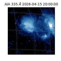 saia - 2026-04-15T20:00:00.622000