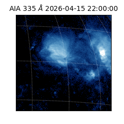 saia - 2026-04-15T22:00:00.623000