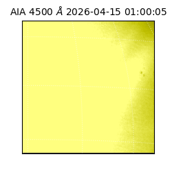 saia - 2026-04-15T01:00:05.856000