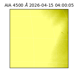 saia - 2026-04-15T04:00:05.856000