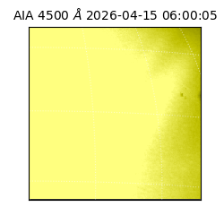 saia - 2026-04-15T06:00:05.856000