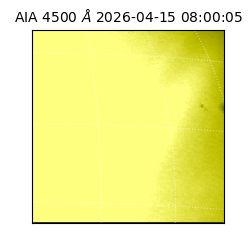 saia - 2026-04-15T08:00:05.856000