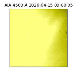 saia - 2026-04-15T09:00:05.856000