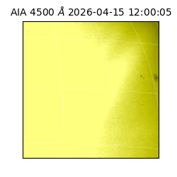 saia - 2026-04-15T12:00:05.856000