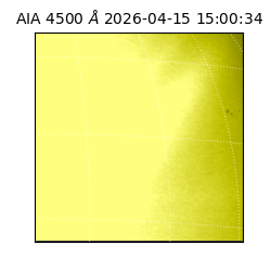 saia - 2026-04-15T15:00:34.984000