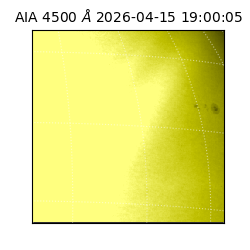 saia - 2026-04-15T19:00:05.855000