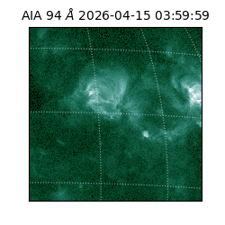 saia - 2026-04-15T03:59:59.123000