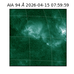 saia - 2026-04-15T07:59:59.136000