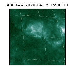 saia - 2026-04-15T15:00:10.621000