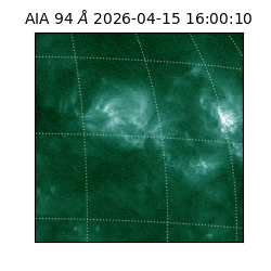 saia - 2026-04-15T16:00:10.620000