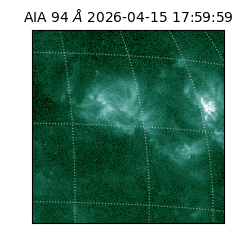 saia - 2026-04-15T17:59:59.119000