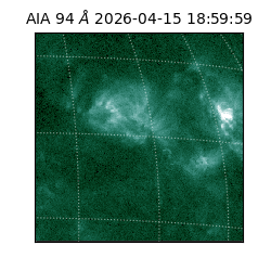 saia - 2026-04-15T18:59:59.119000