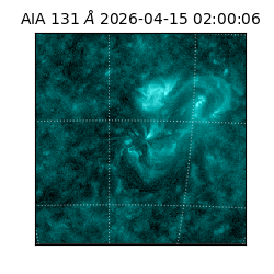 saia - 2026-04-15T02:00:06.621000