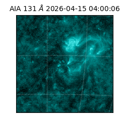 saia - 2026-04-15T04:00:06.620000