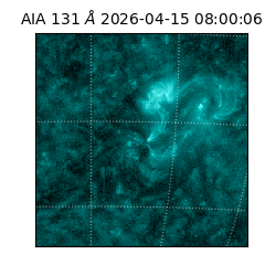 saia - 2026-04-15T08:00:06.622000