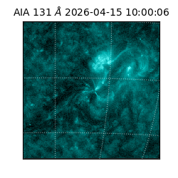 saia - 2026-04-15T10:00:06.620000