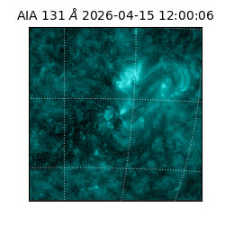 saia - 2026-04-15T12:00:06.620000