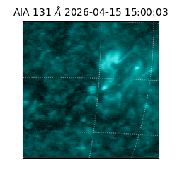 saia - 2026-04-15T15:00:03.124000