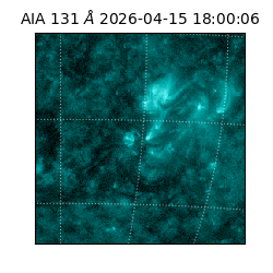 saia - 2026-04-15T18:00:06.620000