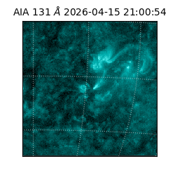 saia - 2026-04-15T21:00:54.620000