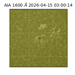 saia - 2026-04-15T03:00:14.123000