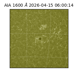 saia - 2026-04-15T06:00:14.123000