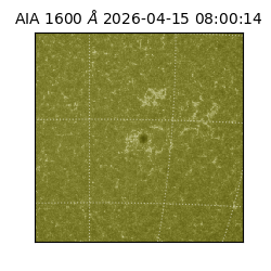 saia - 2026-04-15T08:00:14.123000