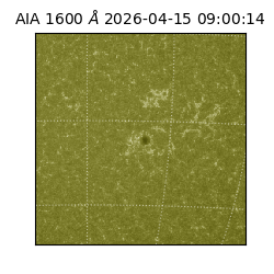 saia - 2026-04-15T09:00:14.123000