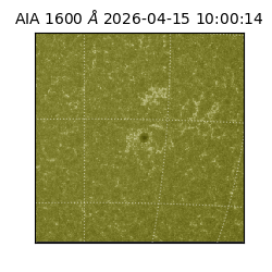 saia - 2026-04-15T10:00:14.124000