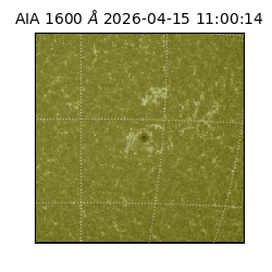 saia - 2026-04-15T11:00:14.123000