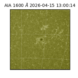 saia - 2026-04-15T13:00:14.123000