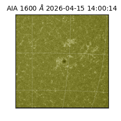 saia - 2026-04-15T14:00:14.123000