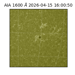 saia - 2026-04-15T16:00:50.967000