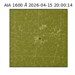 saia - 2026-04-15T20:00:14.122000