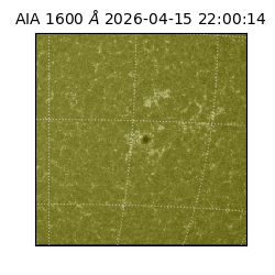 saia - 2026-04-15T22:00:14.123000