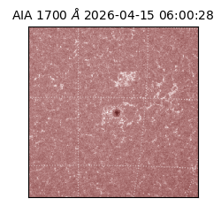 saia - 2026-04-15T06:00:28.446000