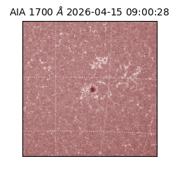 saia - 2026-04-15T09:00:28.447000